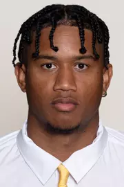 Michael Pleas, Jr.