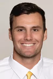 Jack Walker
