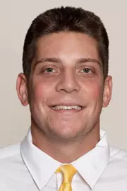 Jason Goldstein