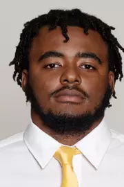 Everitt Cunningham