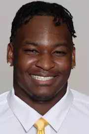 Tyrese Hopkins