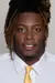 Grambling