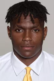 Jason Brownlee