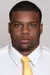 Grambling