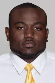 Marvin Ross, Jr.