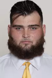 Austin Todd
