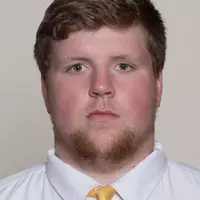 Louisiana Tech