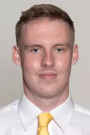 Griffin Fleming