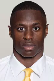Da'Quan Bailey-Brown