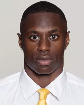 Da'Quan Bailey-Brown