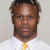 Alabama