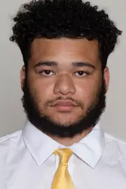 Jacob Prince