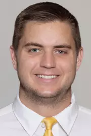 Grayson Gunter