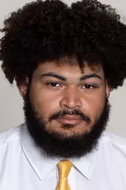 Bryce Foxworth