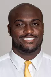 Paul Gainer, Jr.