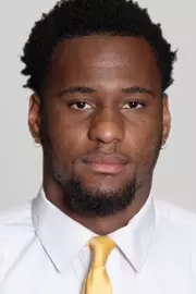 Jeremiah McDonald
