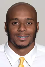 Darius Maberry