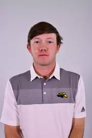 Hunter Atkins