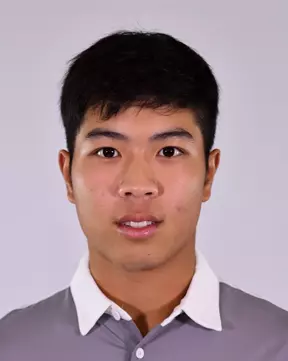 Thongpipat Rattanayanon