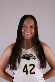 Kaylie Beck