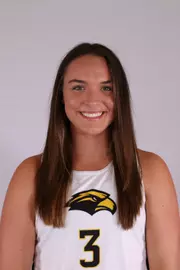 Breleigh Favre