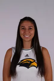 Sarah Medik