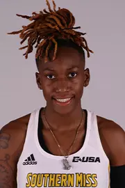 Destiny Charles