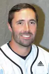 Ben Brewer