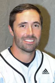 Ben Brewer
