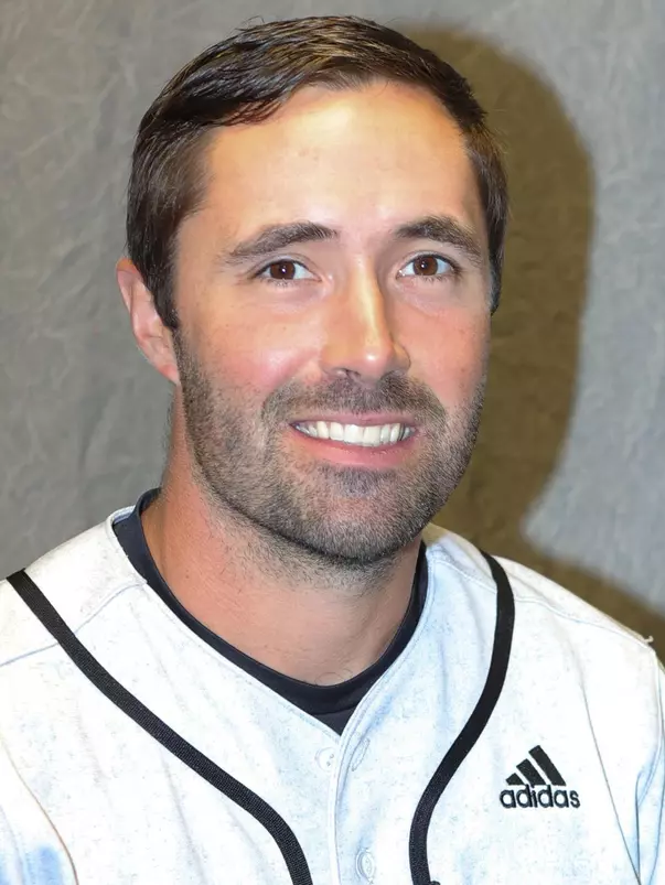 Ben Brewer