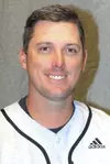 Travis Creel