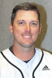 Travis Creel