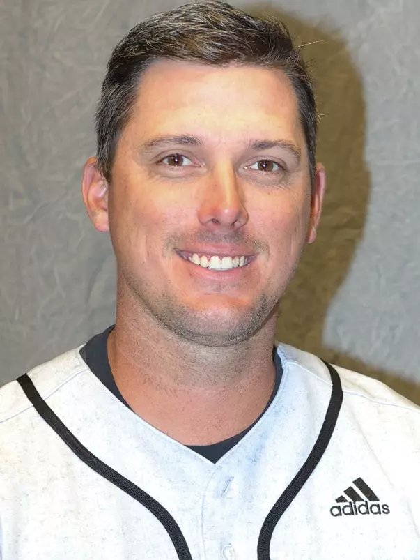 Travis Creel