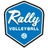 AVCA Central Zone Qualifier hosted by RallyVB