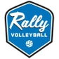 Rally VB