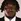 Pinckney, DeAndre