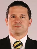 Juan Cardona