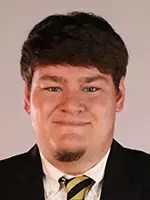 Landon Lewis