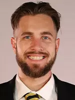 Logan Wallace