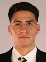 Marcelo Perez