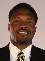 Nick Williams