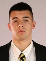 Nico Aguirre