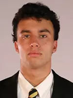 Trey Alfonso