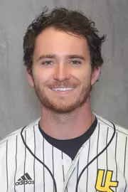 Blake Johnson