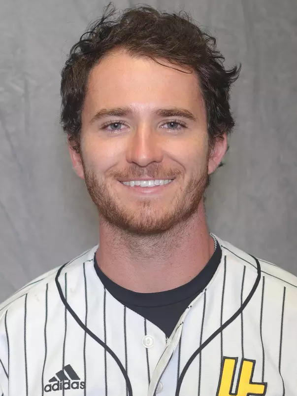 Blake Johnson