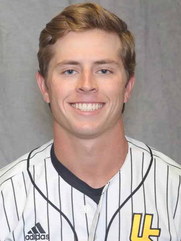 Brady Faust