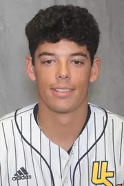 Bryce Fowler