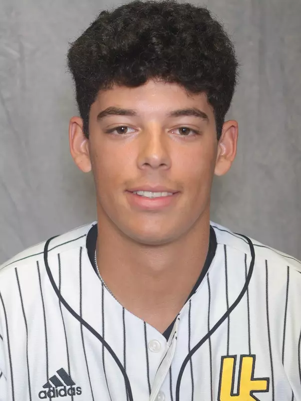 Bryce Fowler