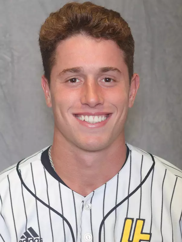 Carson Paetow