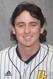 Casey Artigues